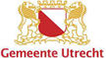 Gemeente Utrecht